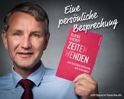 Als sein persönlicher Referent als Stasi-Agent enttarnt wurde, zog Willy  Brandt aus dem Skandal die persönliche Konsequenz und trat zurück. Ein  Bundeskanzler, der selbst ein Opfer der Ereignisse war, tritt freiwillig  zurück –