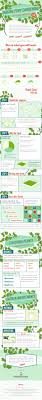 Square Foot Gardening On A Budget Square Foot Gardening Gardening Infographic Gardening For Beginners