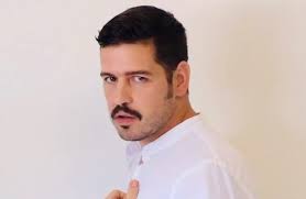 Cacciatore en undefined