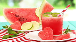 Jerawat adalah masalah kulit yang seringkali membuat kita jengkel. Jus Buah Peredah Jerawat Fruit Juice Jus Perisa Buah Buahan Products Malaysia Fruit Juice Jus Perisa Buah Buahan Kalenbrest