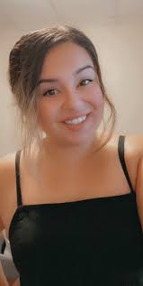 Introducing Dr. Tonya Butler Collins whom you helped get her survey out. WE  CONGRATULATE TONYA ON HER DOCTORATE. . FROM SEVERAL MONTHS AGO. .My name is  Tonya Butler-Collins and I am a