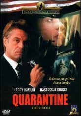 Descargar gratis 1080p latino y ingles subtitulado. Cuarentena Pelicula De 2000 Quarantine 2000 Film Other Wiki