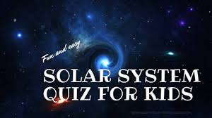 Ask questions and get answers from people sharing their experience with treatment. Solar System Quiz Quiz For Kids Planets Kids World Travel Guide