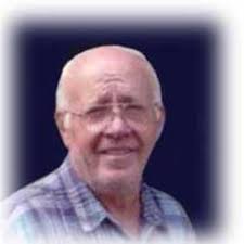 Merlin Otto Obituary December 28, 2012