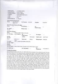 Contractorform.net every week brings task. Which Part Of This Act Is Not Criminal The Thirteen Million Plus Ringgit Guy Rambles