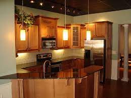 Marsh furniture company provides a full range of kitchen and bath cabinetry. Marsh Cabinets Reviews Honest Reviews Of Marsh Furniture Cabinets Kitchen Cabinet Reviews