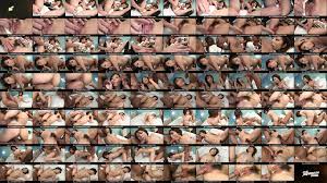 Elegant japanese cutie pounded by many blokes. Japanese Schoolgirl Amu Kosaka In Her Uniform Pounded Xvideos Com