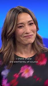 Jack, who works in real estate, believes we're not in a cost-of-living  crisis but a "cost-of-spending" one. He thinks "people who keep up with the  world" will make more money and work