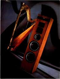 40242 BUCHANAN YELLOW WOOD