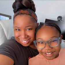 Happy Birthday Jamie Foxx 🎂🥳🎂 . Eric Marlon Bishop, known professionally  as Jamie Foxx, is an American actor, comedian, and singer. He gained his  career breakthrough as a featured player in the