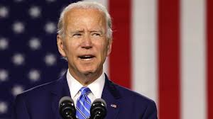 Betting Odds For Biden Winning Election Are Now Higher Than Trump S Have Ever Been