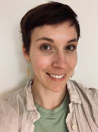 Shaping of hydrothermal microbiomes in response to energy availability: An  ecological investigation of variance of deep sea microbial diversity at  different scales in connection with energy sources