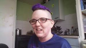 Roger Plaster's Instagram, Twitter & Facebook