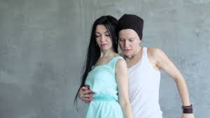 Iriny Artem Pivovarov Ostanovi Menya Youtube