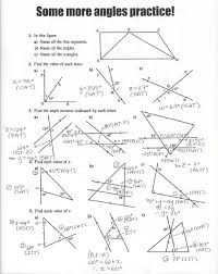 Time Worksheets Grade 3 Free Printable Worksheets On Teeth Telling Time Worksheets Grade 1 Preschool Flower Theme Worksheets Worksheet For Jr Kg Cbse Geometric Constructions Practice Worksheets Multiplication Quiz Printable Christmas Resources