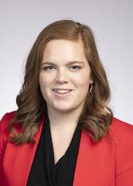 MU INTERNATIONAL TRADE CENTER