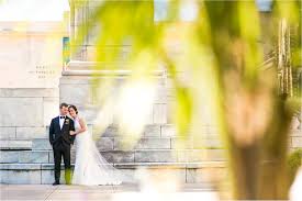 Maybe you would like to learn more about one of these? Peabody Library Wedding Baltimore Wedding Photographer