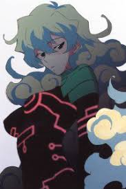 Maybe you would like to learn more about one of these? Gurren Lagann Wallpapers For Iphone And Nokia