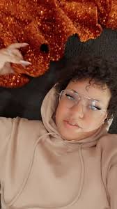 Vivien Jackson: Custom Dress Designer Back in Office