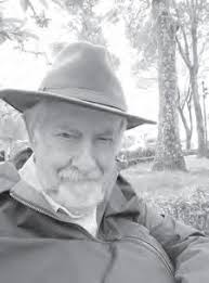 Prepara Estado plan de seguridad electoral by Editorial El Vigia