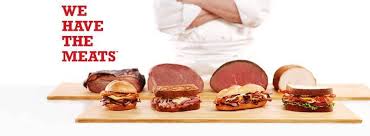 Back in acting class, i was told to. Akeela Marin Akeelamarin Profile Pinterest