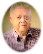 Obituary for Charles Leonard Rider