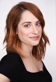 WeHo Headshots, 2520 W Sunset Blvd, Los Angeles, CA 90026, US