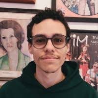 200+ "Christian Roque" profiles