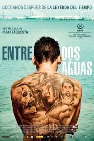 Ángel lafuente, gari kikoïne, julie darfeuil and others. Le Monde Est A Toi Streaming Vf En Hd Skstream