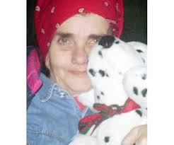 Rebecca Blanton Obituary (2016)