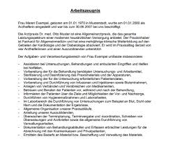 Gut bewerbung 400 vorlage wiring library. Arbeitszeugnis Muster Note 1 Mfa