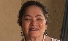 Esther Rosado's Instagram, Twitter & Facebook