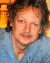 Obituary information for William John Cross