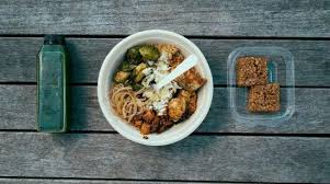 We did not find results for: Portion Control Is The Name Of The Game Review Of Fresh Kitchen Sarasota Fl Tripadvisor