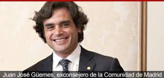 Another way of saying 'penis' often used by children to avoid the belt, or sometimes get the belt. Ignacio Gonzalez Defiende Que La Empresa De Guemes Se Haga Con Un Servicio Que El Propio Exconsejero De Sanidad Privatizo El Boletin