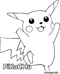 Beaucoup de fans ont ainsi ressorti leurs vieilles. Coloriage Pokemon Pokemon Pikachu Dessin A Imprimer Pokemon Coloring Pages Pokemon Coloring Cool Coloring Pages