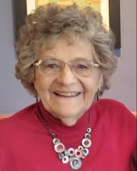 Amy Ranes's Instagram, Twitter & Facebook