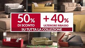 Poltrone sofà acquistato gennaio 2019 divano letto, due posti large, usato finora solo come divano vendo per cambio arredamento. I Piu Nuovi Divano Gianico Poltrone E Sofa Poltrone Sofa Divano Letto Gianico Poltronesofa Divano Aladefe 2011