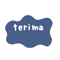 Check spelling or type a new query. Terimakasih Sticker By Ernst Young For Ios Android Giphy
