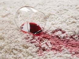 In diesem beitrag erfahren sie, welche hausmittel und helferlein erste hilfe bei rotweinflecken im teppich leisten. So Entfernen Sie Flecken Schonend Gesundheit
