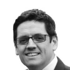 Conor Grant Email & Phone Number