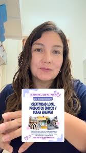 🔥💼 EMPRENDEDORES Y MAKERS DE NY & NJ 💼🔥SÁBADO 16 de AGOSTO!! Astoria,  ¿Estás listo para conectar con personas que piensan como tú… y sueñan en  grande como tú?, Este no es un evento más., Es una ...