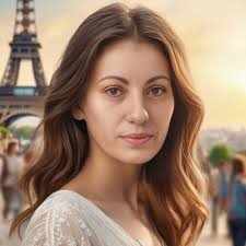 Your pet will never get lost with this awesome jewelry idea and cozy pallet  home!