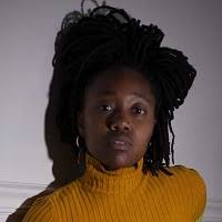 Tiny Desk Contestant Danielle Ponder On Telling Stories That Matter Through  Music