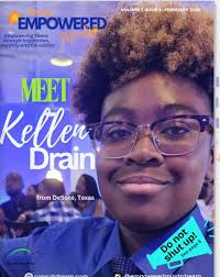 How to attend Howard University debt free for Sports Management?