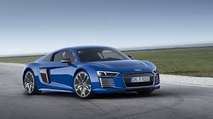 We've gathered more than 5 million images uploaded by our users and sorted them by the most popular ones. Audi R8 E Tron Blue Side Wallpaper 4k Ultra Hd Id 2343