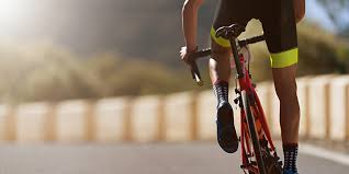 If you are a beginning triathlete, a sprint distance triathlon is a great place to begin. Triathlon Training How To Get Started Summit Orthopedics