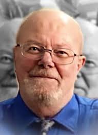 Timothy Davis Obituary (1949