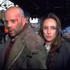 12 monkeys (1995) cast and crew credits, including actors, actresses, directors, writers and more. Https Encrypted Tbn0 Gstatic Com Images Q Tbn And9gcq Rp Aodcii9nujrhaj83fq2lzv4k2lke4m77wzlnly0cf0 N5 Usqp Cau