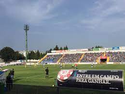 End of loan jun 30, 2021: Fc Famalicao X Fia Football Consultancy Management Facebook